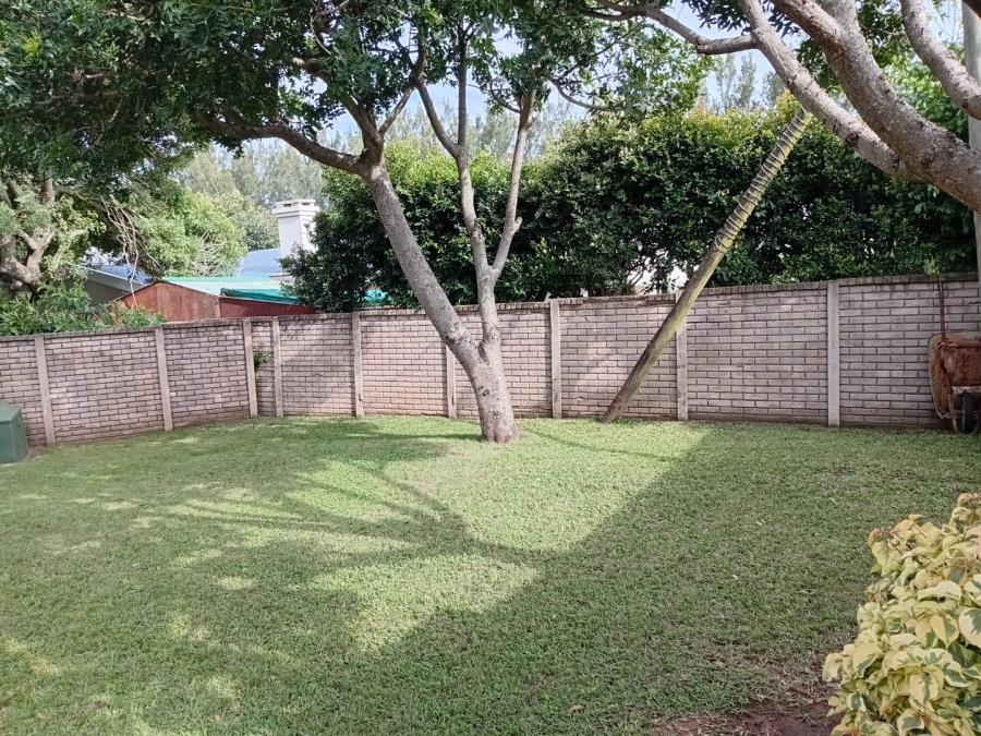 4 Bedroom Property for Sale in Gonubie Eastern Cape